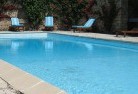Dunmore QLDswimming-pool-landscaping-6.jpg; ?>